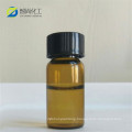 Ketone spices 6-Methyl-5-hepten-2-one CAS 110-93-0